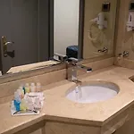 Taksim Stare Hotel 4*