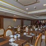 Taksim Stare Hotel