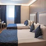 Taksim Stare 4*