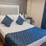 Hotel Taksim Stare Istambul