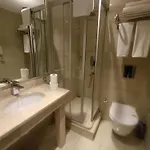 Taksim Stare 4* Istambul