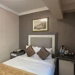 Taksim Stare 4*