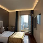 Taksim Stare 4* Istambul