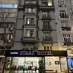 Taksim Stare Hotel