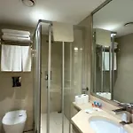 Taksim Stare Hotel 4*