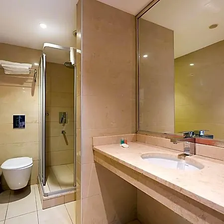 Taksim Stare Hotel
